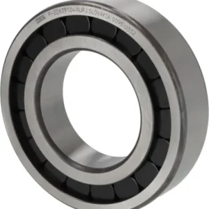 Łożysko rolkowe OEM Nowość