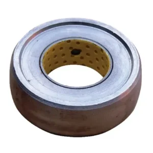 Łożysko rolkowe Ø 72 mm 00SK4716 Oferta limitowana