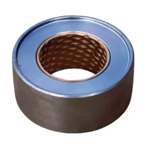 Łożysko rolkowe Ø 73.5 mm 00SK5954 Nowość