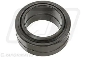 Łożysko samonastawne Vapormatic VPL1467 Ostatnia szansa