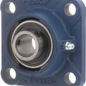 Niska cena Łożysko samonastawne z obudową FY SKF 7500FY20TF