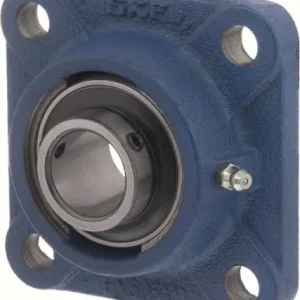 Łożysko samonastawne z obudową FY SKF 7500FY25TF Premium