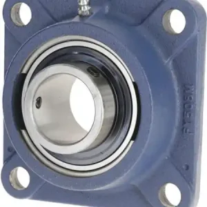 Łożysko samonastawne z obudową FY SKF 7500FY45TF Oferta