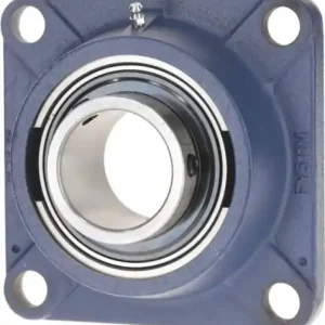 Łożysko samonastawne z obudową FY SKF 7500FY55TF Wysoka jakość