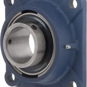 Ekspresowa dostawa Łożysko samonastawne z obudową FY SKF FY2TF