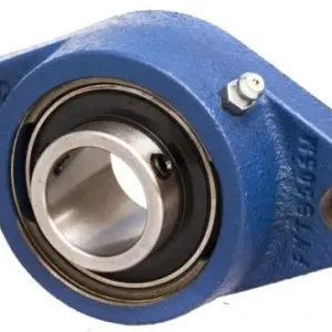 Ekspresowa dostawa Łożysko samonastawne z obudową UCFL SKF, FYTB 30TF 7500FYTB30TF