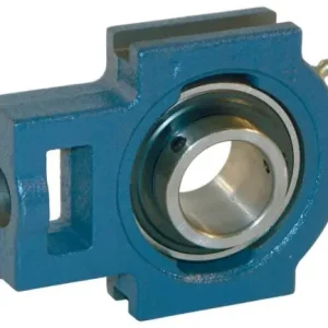 Łożysko samonastawne z obudową UCT SKF, TU35 TF 7500TU35TF Najlepsza cena