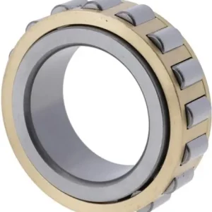 Łożysko skrzyni biegów PLC 44-18, pasuje do C-385 Promocja