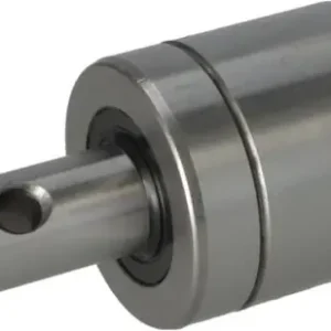 Bezpieczna płatność Łożysko specjalne NWB20670