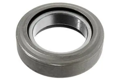 Najlepsza cena Łożysko sprzęgła