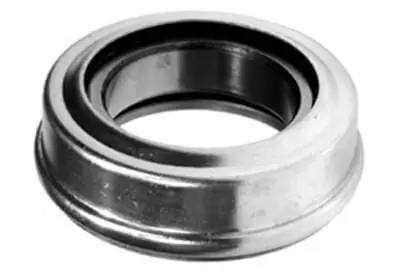 Bezpieczna płatność Łożysko sprzęgła