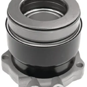 Tani Łożysko sprzęgła