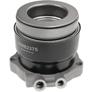 Popularny Łożysko sprzęgła