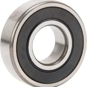 Najlepsza cena Łożysko sprzęgła 410004240