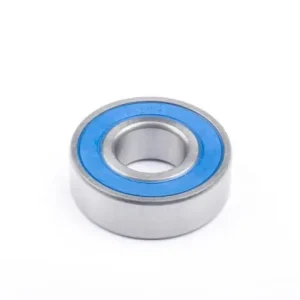 Łożysko sprzęgła jednokierunkowego   NWB5017 Ostatnia szansa