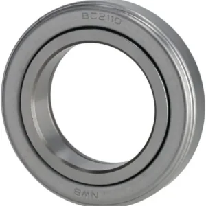 Zamów teraz Łożysko sprzęgła NWB2110