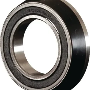 Premium Łożysko sprzęgła NWB2112