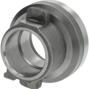 Nowość Łożysko sprzęgła NWB2115