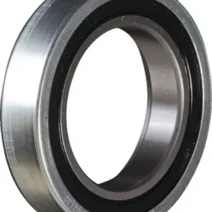 Łożysko sprzęgła NWB2132 Oryginalny