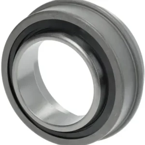 Premium Łożysko sprzęgła NWB2135