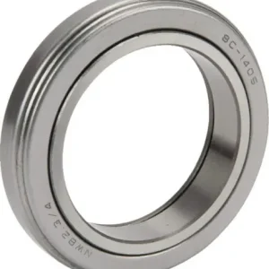 Łożysko sprzęgła NWB234 Popularny