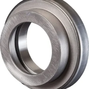 Najlepsza cena Łożysko sprzęgła NWB2414