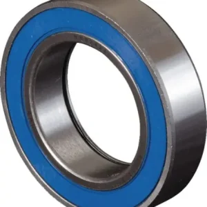 Oryginalny Łożysko sprzęgła NWB2424