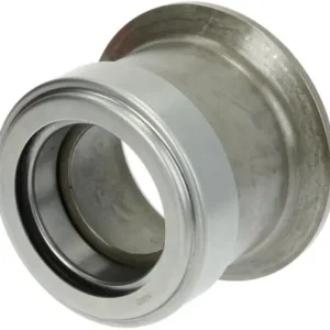 Kup teraz Łożysko sprzęgła NWB2502