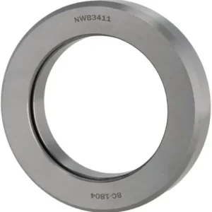 Tylko dziś Łożysko sprzęgła NWB3411