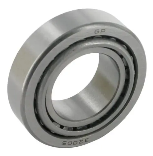 Łożysko stożkowe 25x47x15 mm gopart Kup teraz