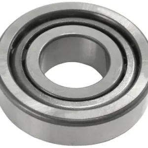 Łożysko stożkowe 25x52x15 mm Vapormatic Nowość