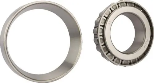 Autentyczny Łożysko stożkowe 60x110x29.75 mm gopart