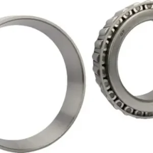 Oferta Łożysko stożkowe 60x95x23 mm gopart