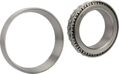 Oferta Łożysko stożkowe 60x95x23 mm gopart