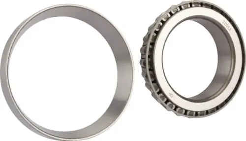 Zamów teraz Łożysko stożkowe 65x100x23 mm gopart