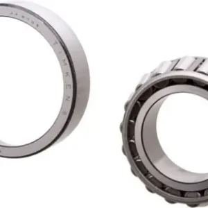 Niska cena Łożysko stożkowe 65x120x32.75 mm Timken 32213