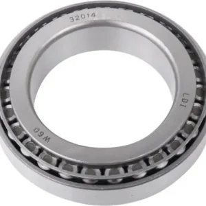 Łożysko stożkowe 70x110x25 mm INA/FAG Ekspresowa dostawa