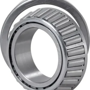 Łożysko stożkowe 35x62x18 mm FŁT Zwrot pieniędzy