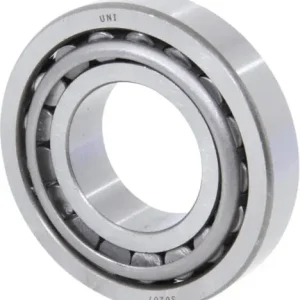 Łożysko stożkowe 35x72x18.25 mm SKF Kup teraz