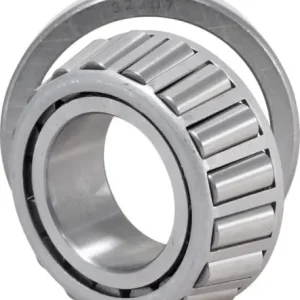 Łożysko stożkowe 35x72x24.3 mm FŁT Oryginalny