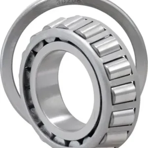 Łożysko stożkowe 40x80x19.7 mm FŁT Zwrot pieniędzy