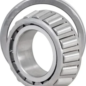 Łożysko stożkowe 40x80x24.75 mm FŁT Najlepsza cena