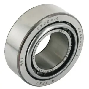 Łożysko stożkowe 40x80x33.5 mm SKF Oferta