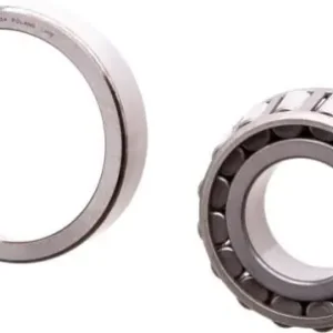 Oferta limitowana Łożysko stożkowe 45x100x27.25 mm Timken