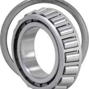 Łożysko stożkowe 45x85x20.7 mm FŁT Zwrot pieniędzy