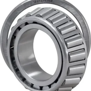 Premium Łożysko stożkowe 45x85x24.7 mm FŁT