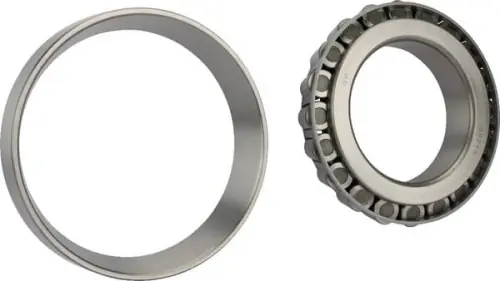 Zamów teraz Łożysko stożkowe 75x130x27.25 mm gopart