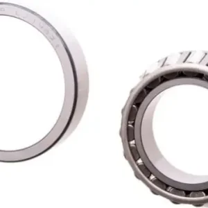 Łożysko stożkowe 75x130x33.25 mm Timken Ostatnia szansa