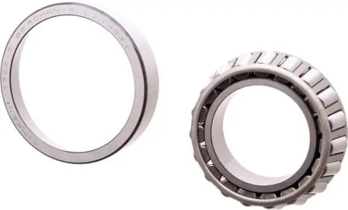 Łożysko stożkowe 75x130x33.25 mm Timken Ostatnia szansa