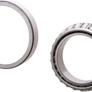 Łożysko stożkowe 85x130x29 mm Timken Tani